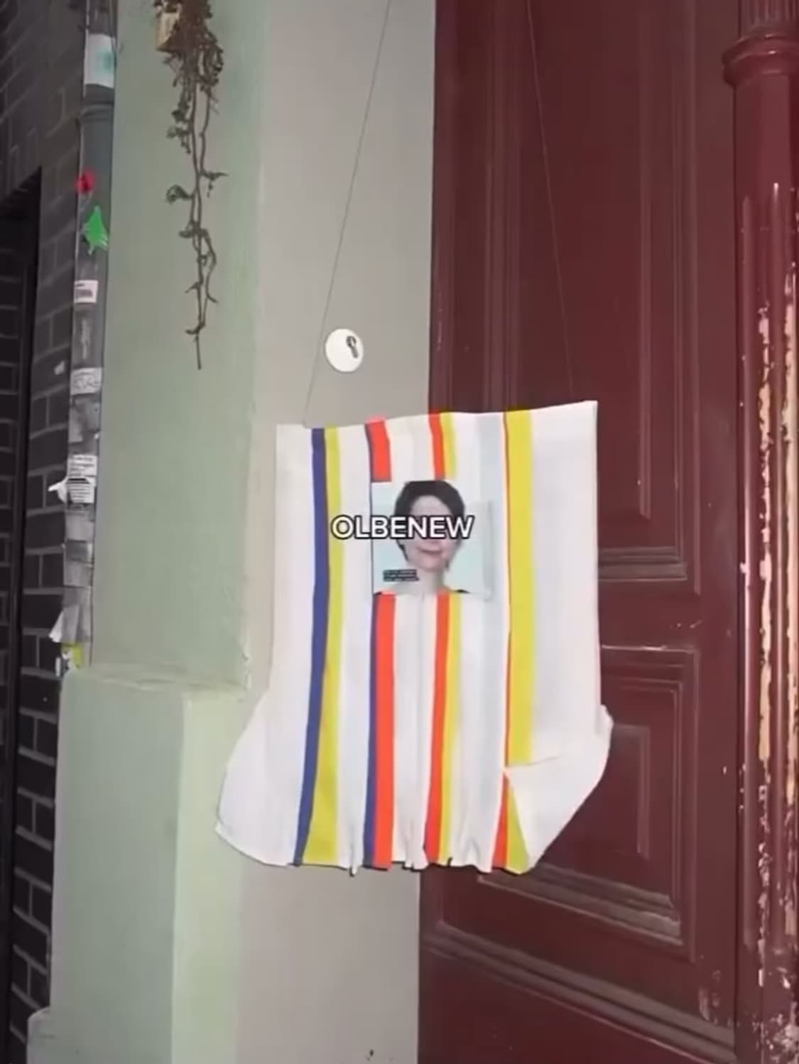 라이카 디지룩스 1 상품이미지4