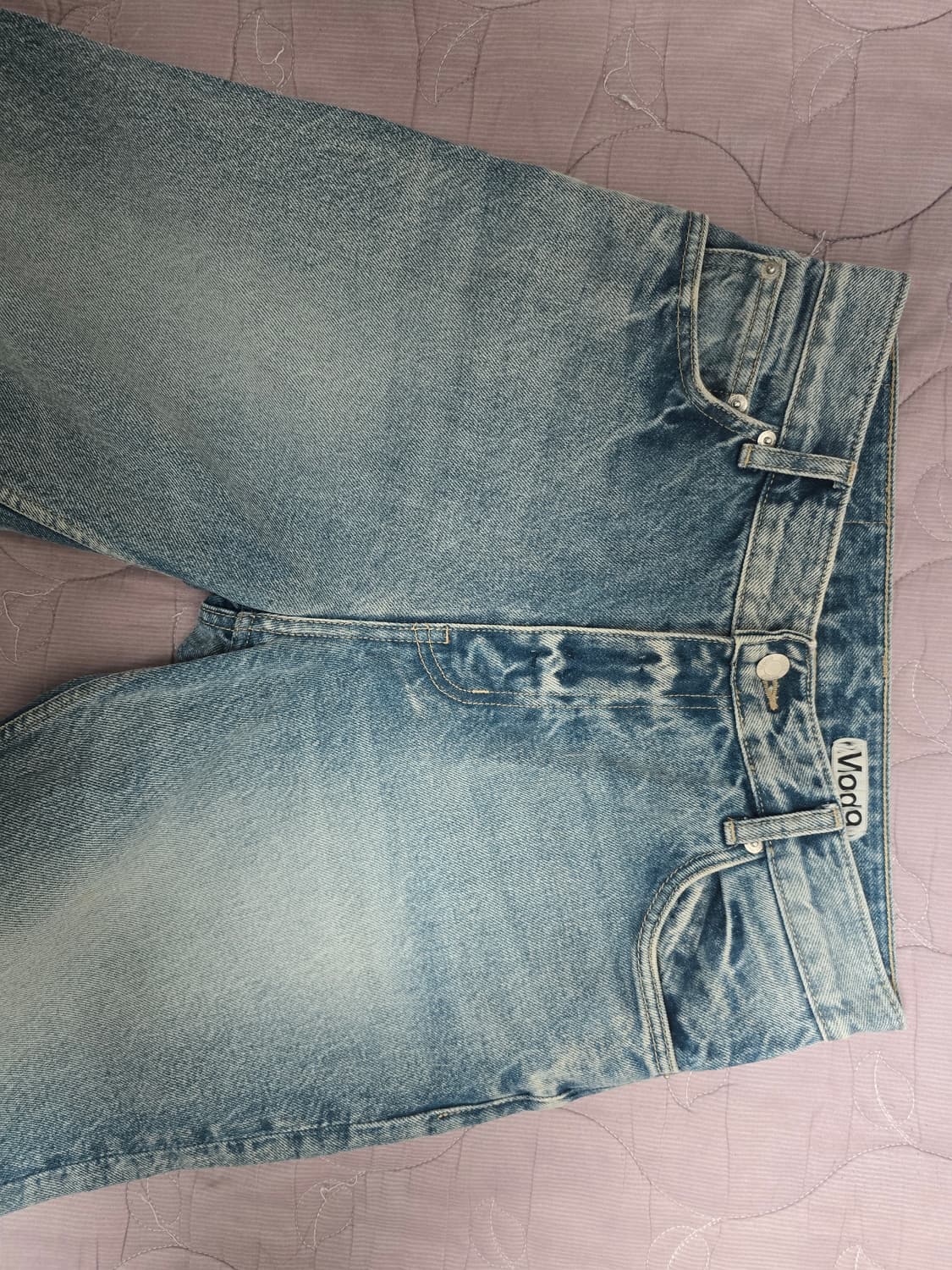 모드나인 mod7w 파이어 인더 스카이 
28
 상품이미지6