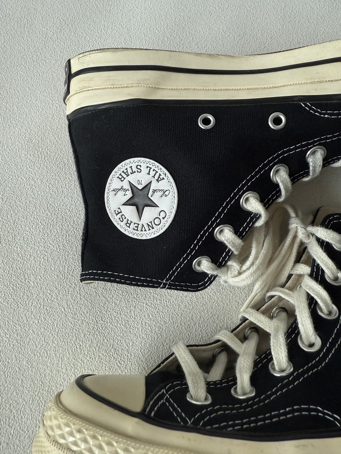 [240]컨버스(CONVERSE) 1970 척테일  상품이미지9