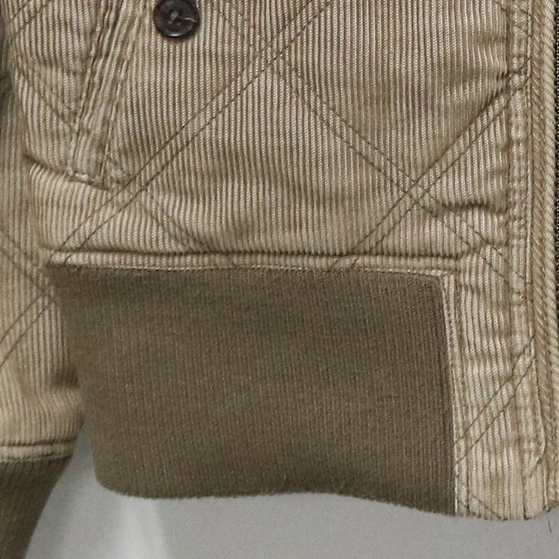 록시 브라운 골덴 블루종 61007 상품이미지4