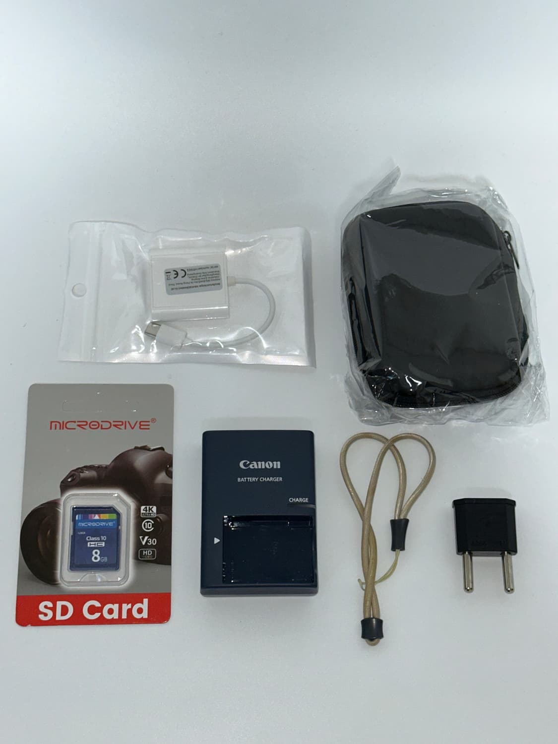 [풀박스 미품]캐논 익서스 950IS 익시 810IS IXUS 950IS 상품이미지3