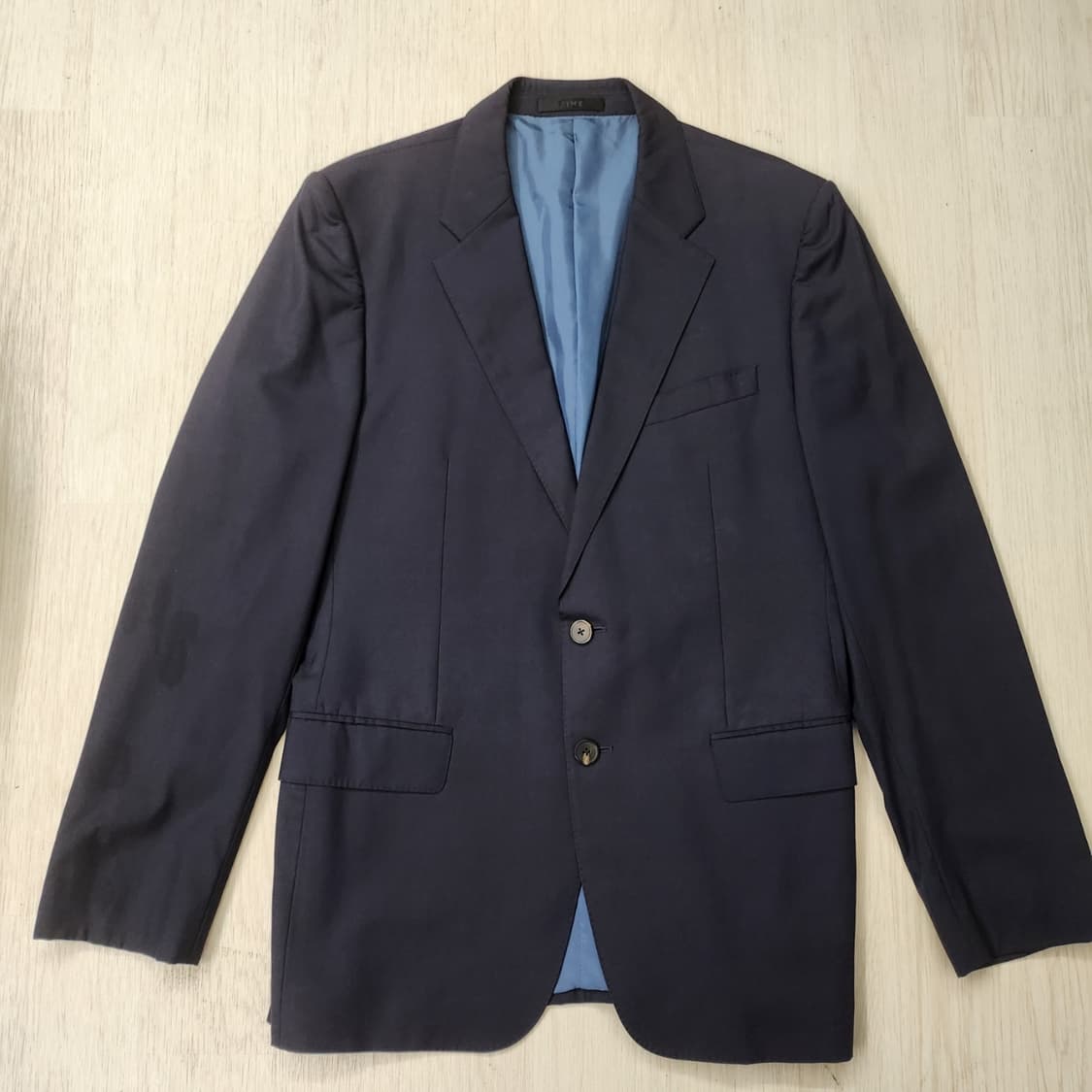 타임 블레이저 상품이미지1
