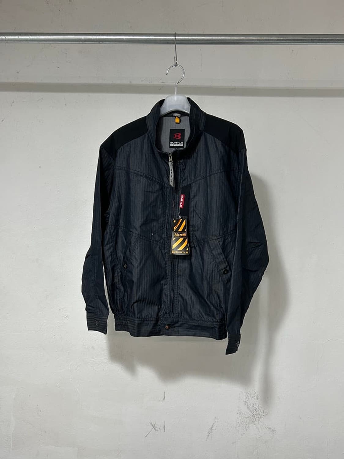 vtg jacket 상품이미지1