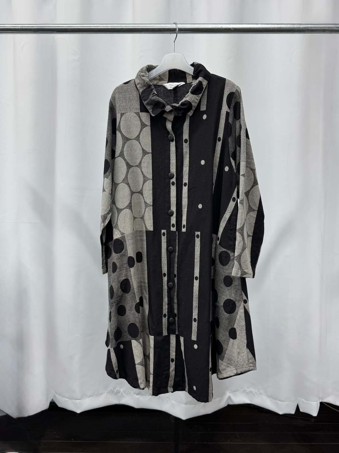 vtg dress 상품이미지1