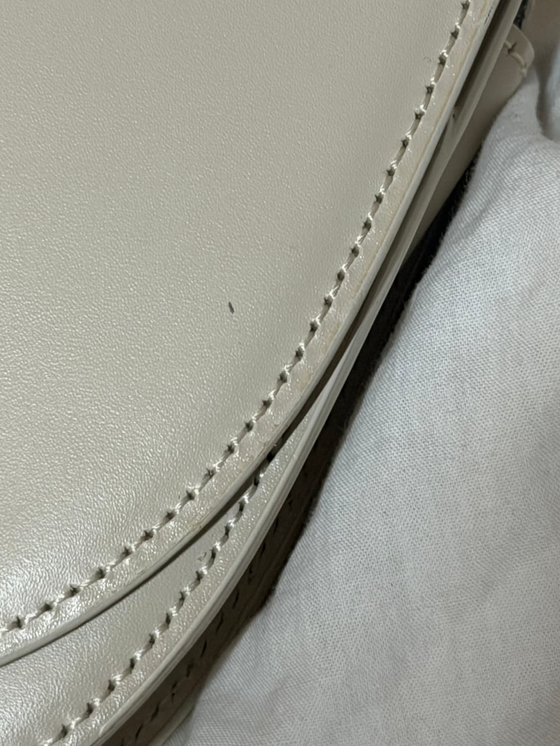 엘바테게브 elba mini bag  상품이미지2