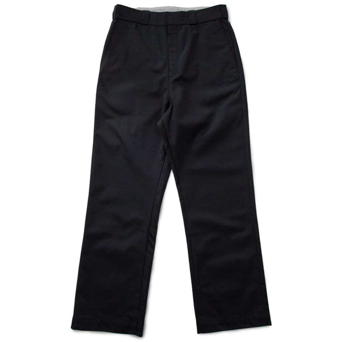 [m] 77c fort pants black 상품이미지2