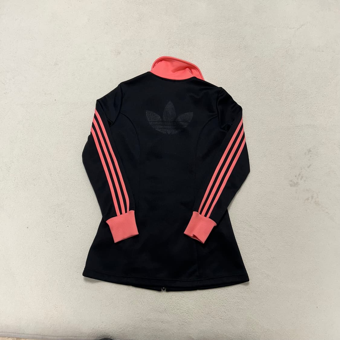 Adidas Beckenbauer jersey dress 상품이미지6
