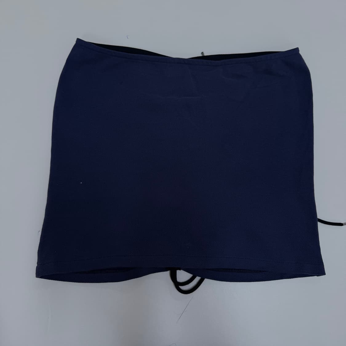폴로빈티지탑 상품이미지2