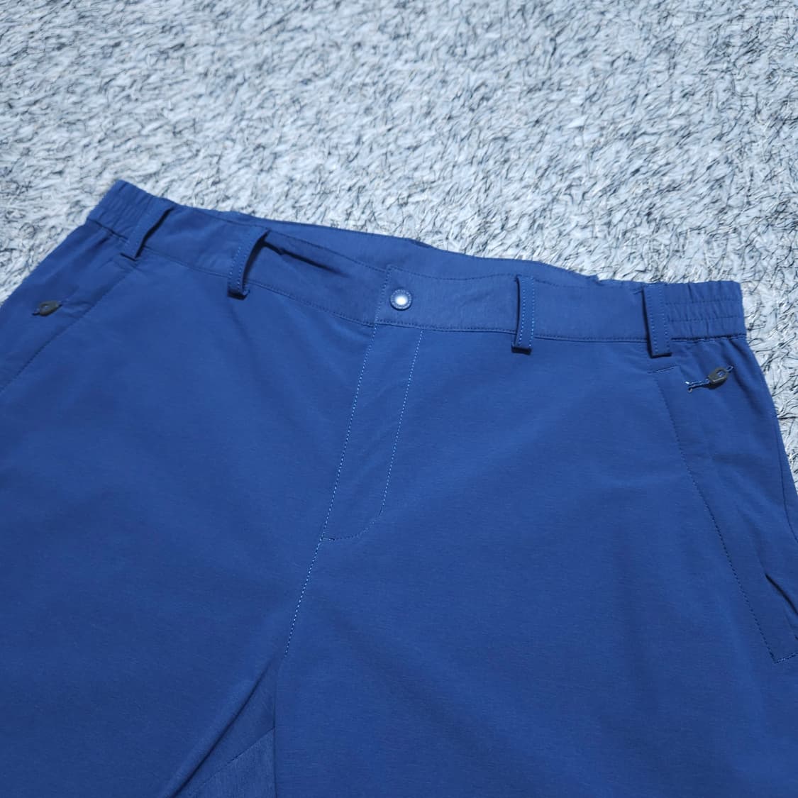 콜롬비아) 34~36(허리) 남자 여름등산바지 / 왕눈이샵 상품이미지3