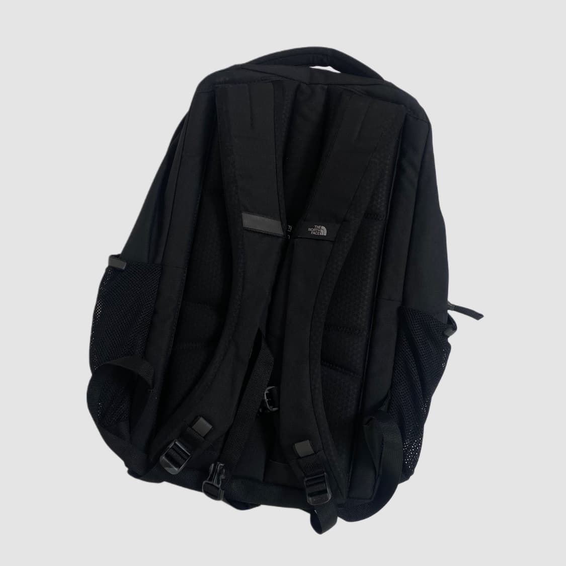 노스페이스 vault 볼트 백팩 상품이미지3