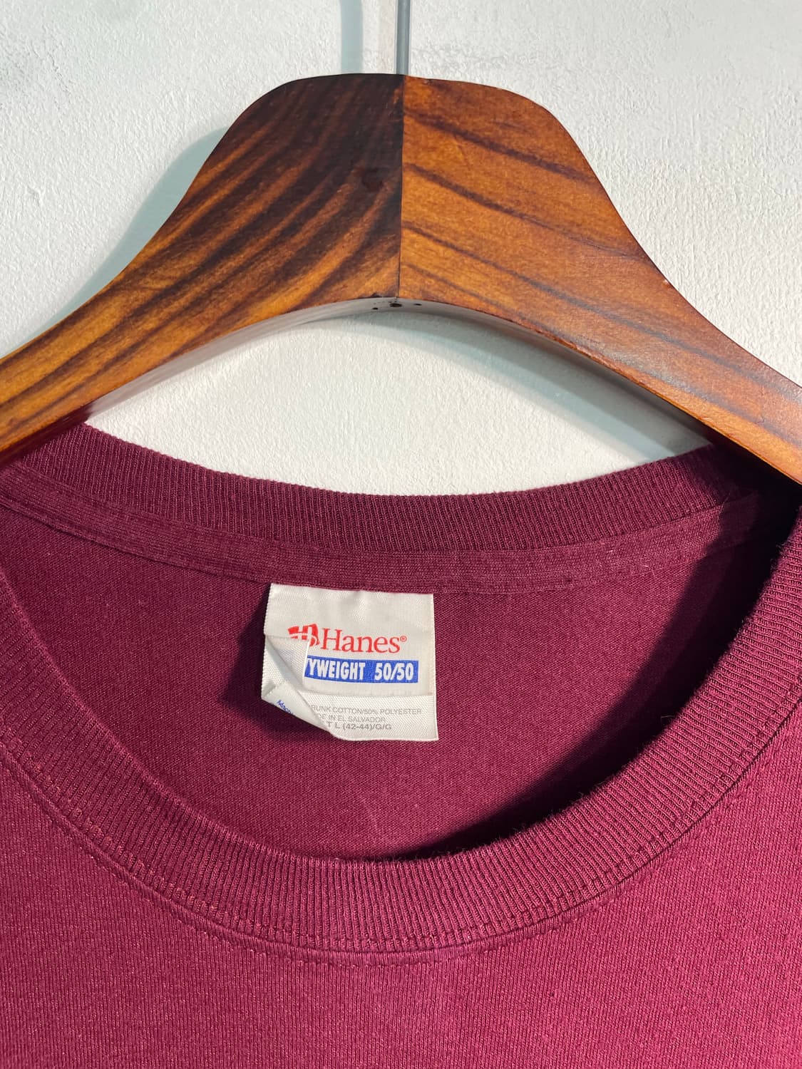 U.S.A. Vintage T-shirts 빈티지 티셔츠 L 상품이미지8