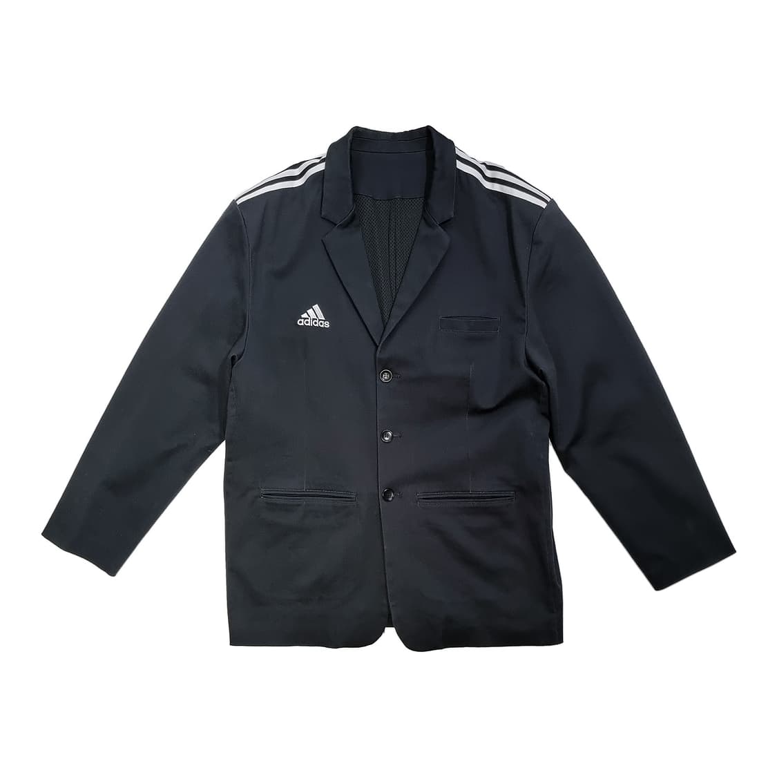 [GOSHA RUBCHINSKIY] ADIDAS BLAZER 상품이미지1