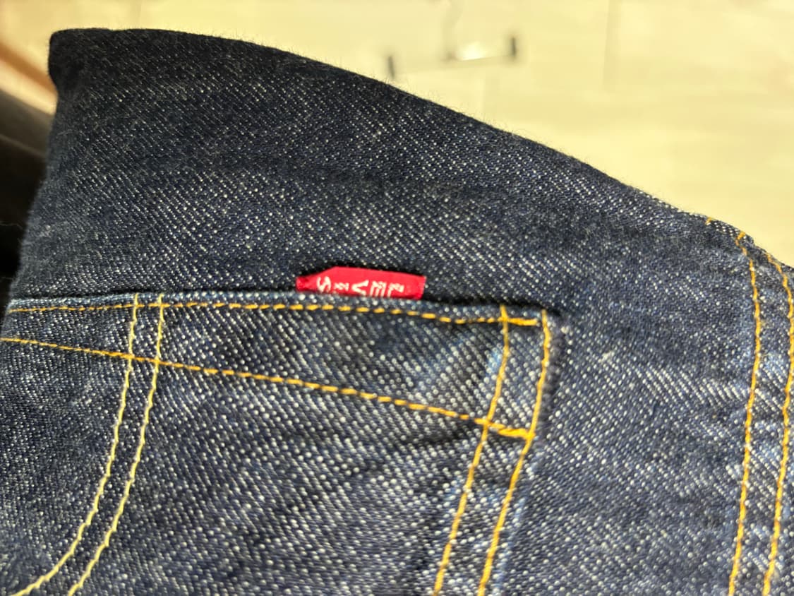 LVC 47501 린스드 31X32 상품이미지6