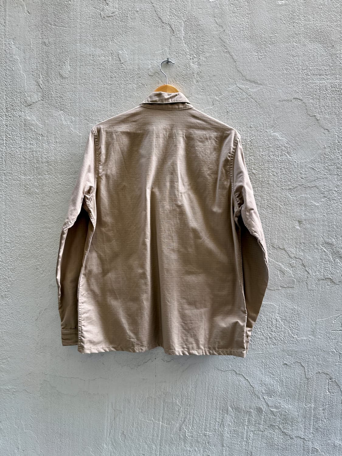 3sixteen 립스탑 bdu 상품이미지2