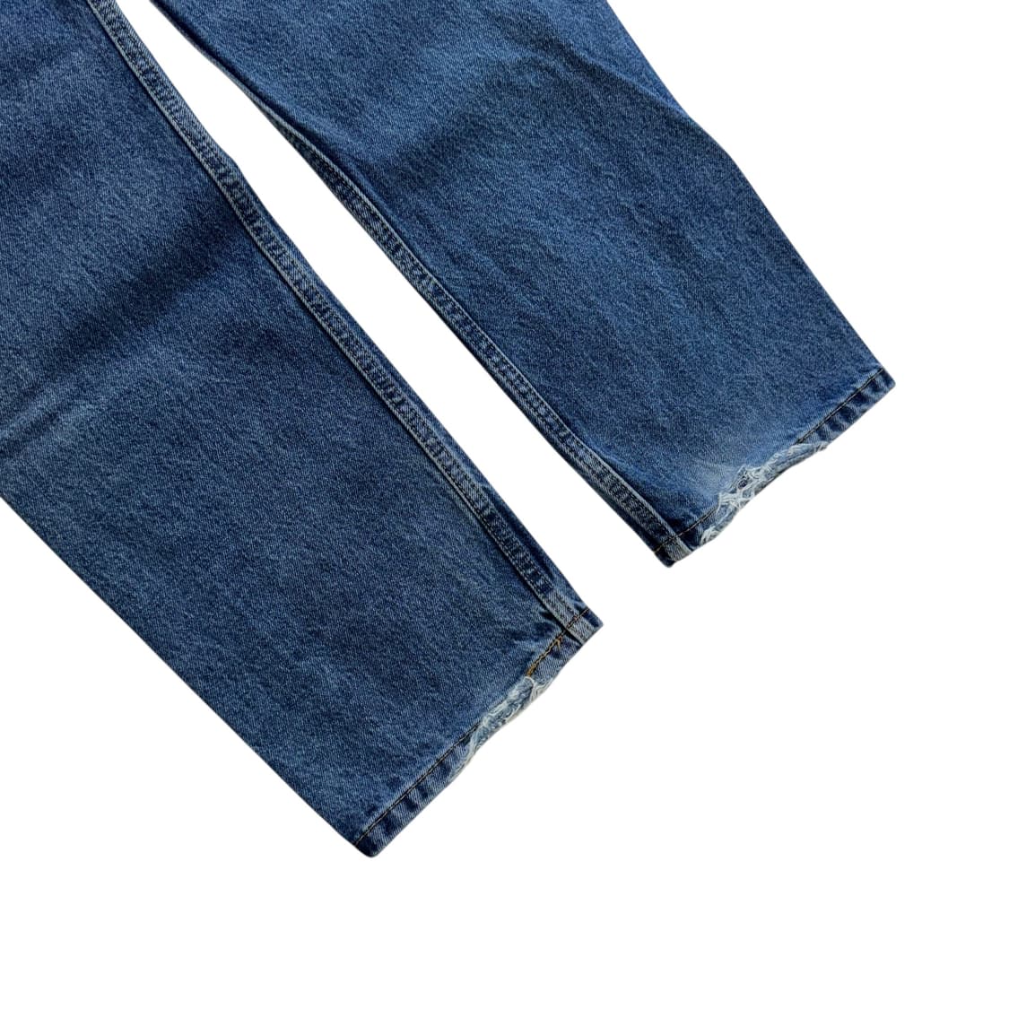 [32] 리바이스 505 데님 청바지 [lv1110] 상품이미지9