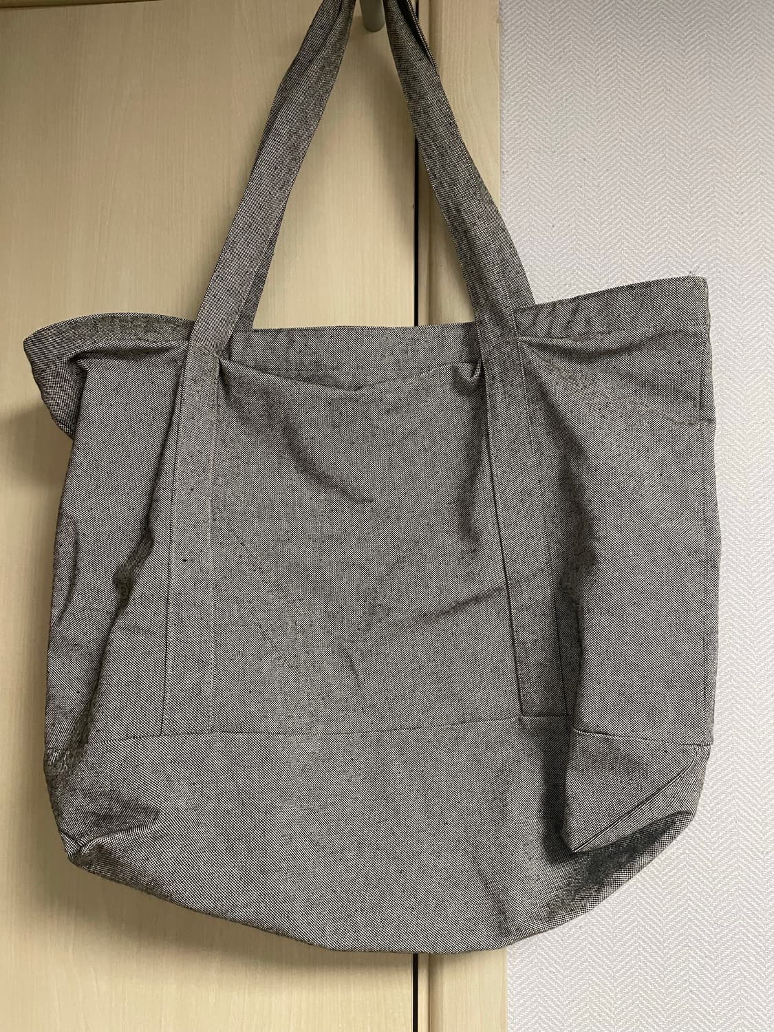 cos토트백 상품이미지2