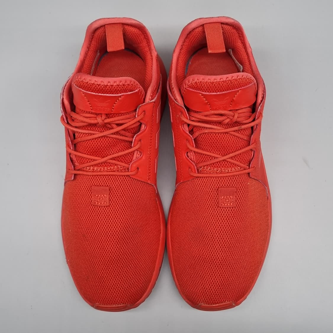 아디다스 엑스플로러 운동화255 상품이미지2