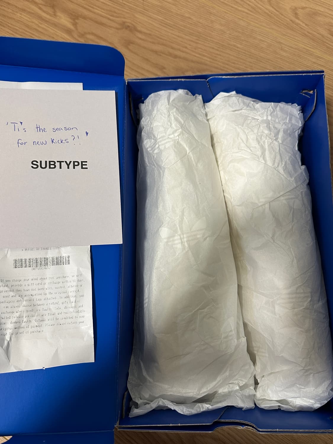 아디다스 스탠스미스 로 프로 로우 프로 클라우드 화이트 280 새상품 상품이미지3