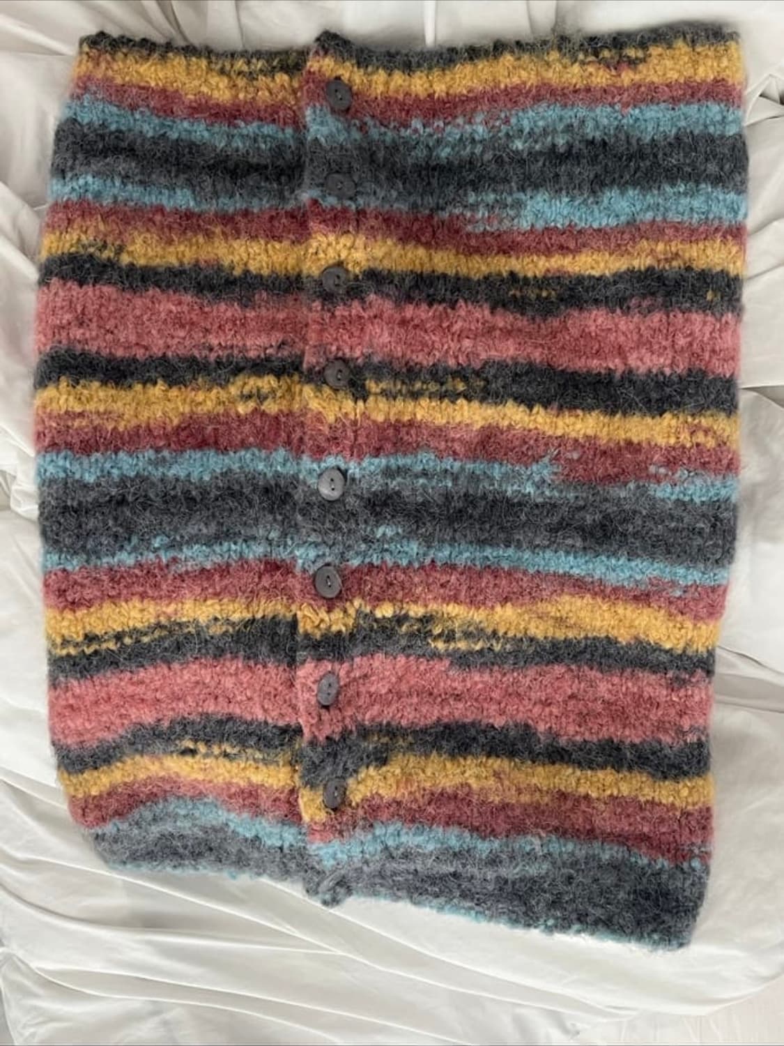 Gimauas 스커트 상품이미지4