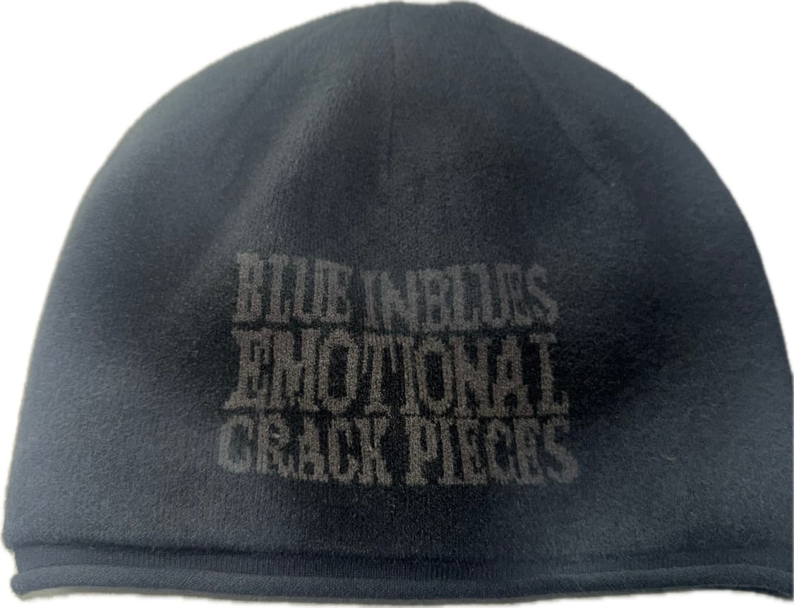 더바이닐하우스 비니 상품이미지1