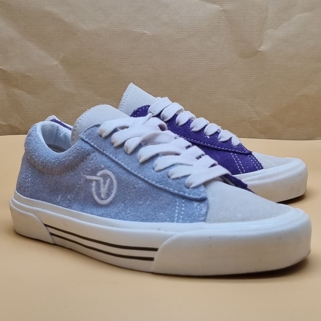 반스 에너하임 시드dx 스니커즈220. 상품이미지1