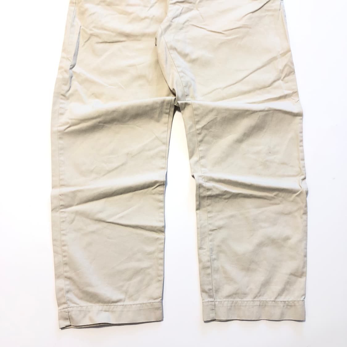 폴로랄프로렌 치노 팬츠 상품이미지6