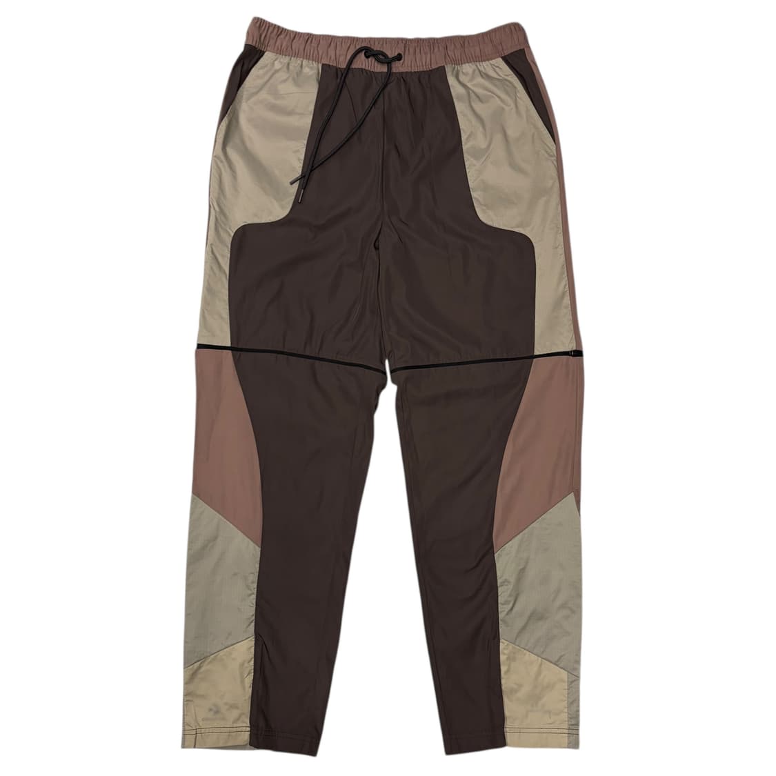 컨버스 X 어콜드월 트랙 팬츠 XL 상품이미지1