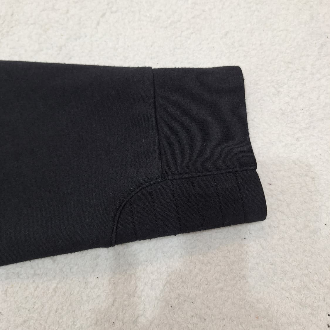 빈폴 후드자켓105 상품이미지7