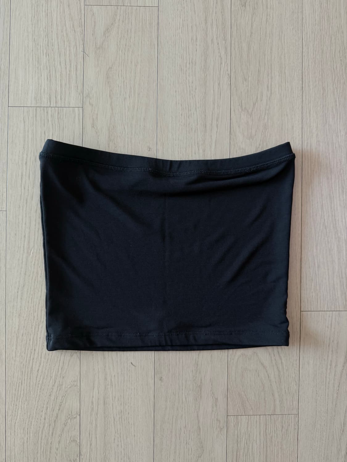 배드블러드 탑 m 상품이미지2