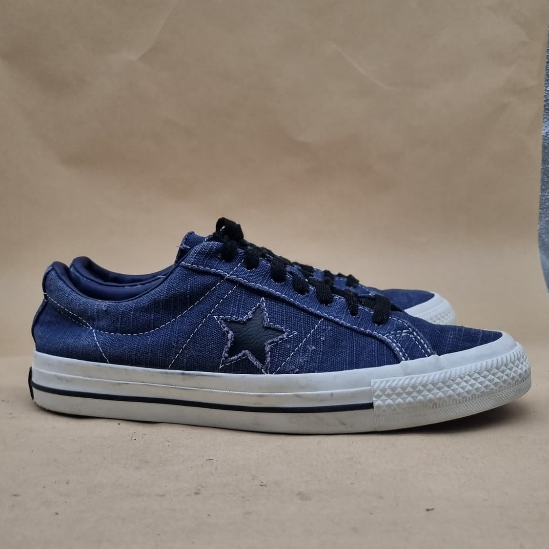 컨버스 원스타 프로 남성 스니커즈 270 상품이미지1