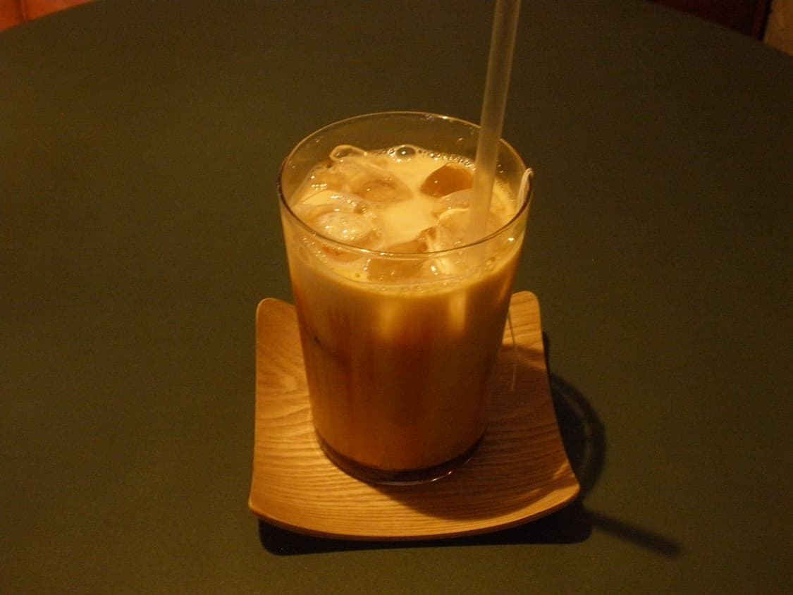 올림푸스 FE-370 핑크  (작례 O) 상품이미지6