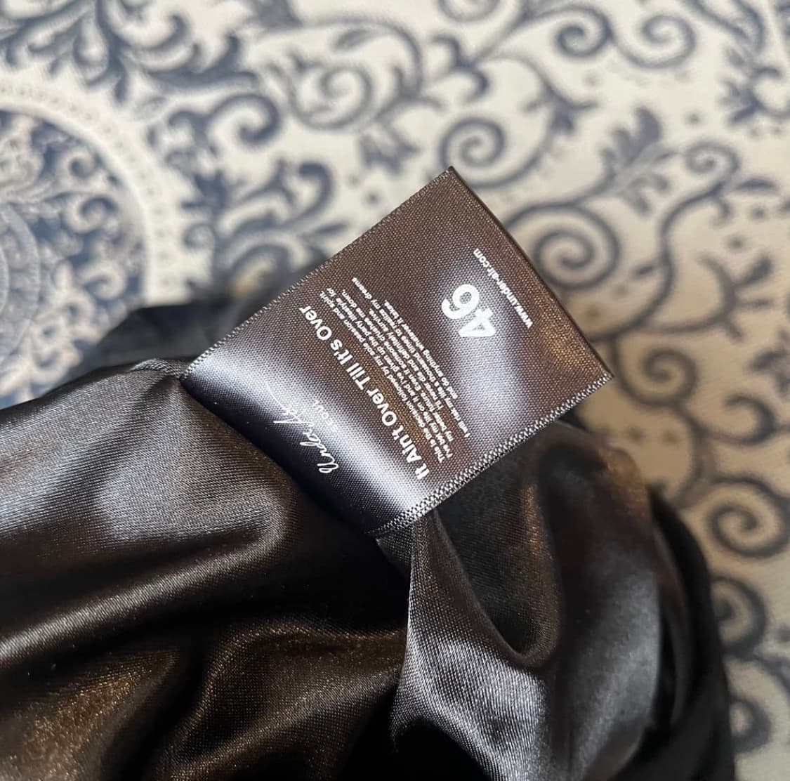 언더에어 스카쟌 상품이미지4