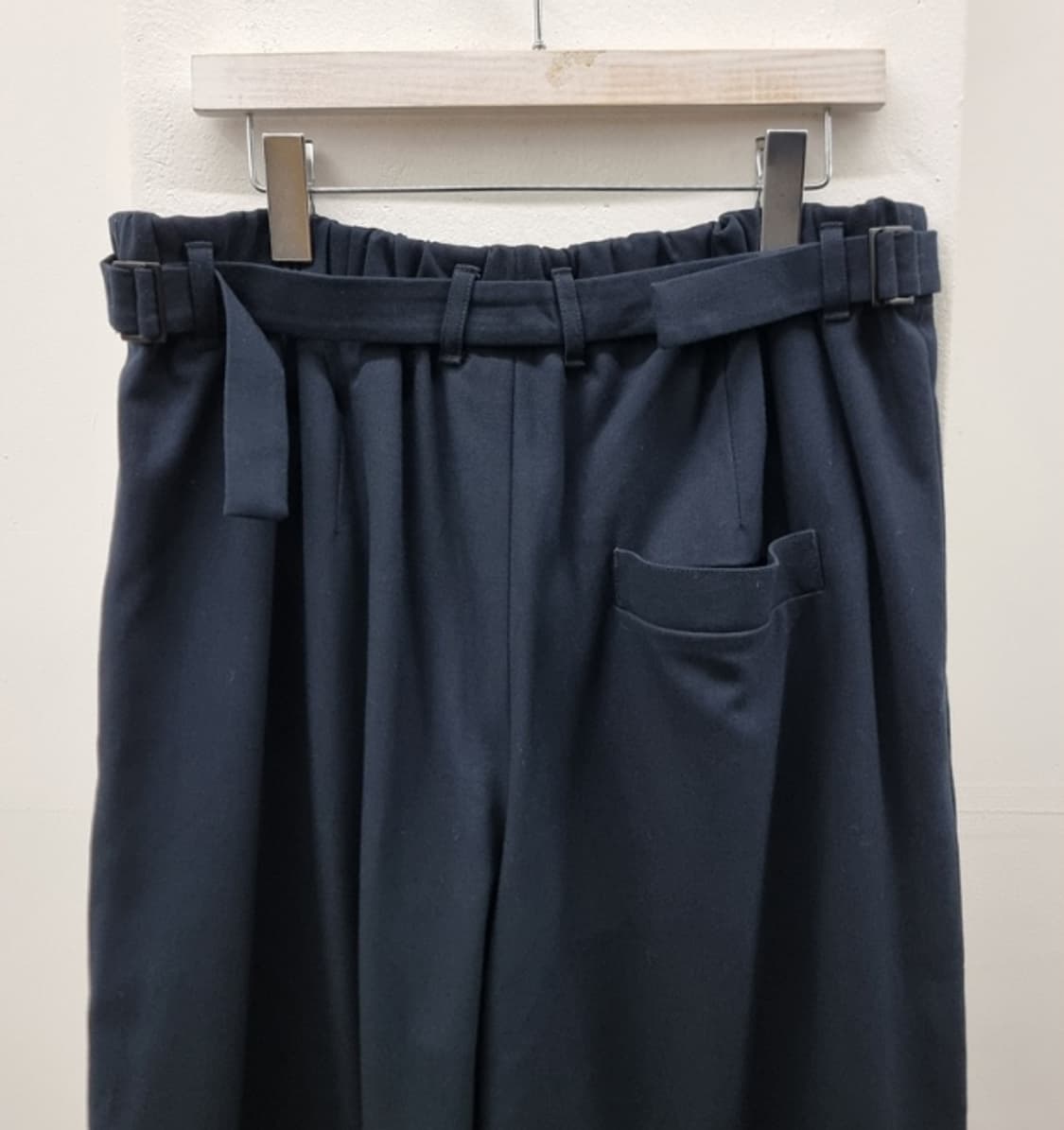 POLYTERU 폴리테루 상품이미지5