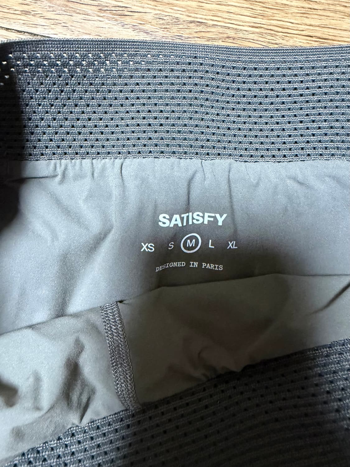 새티스파이 리피 3인치 상품이미지3