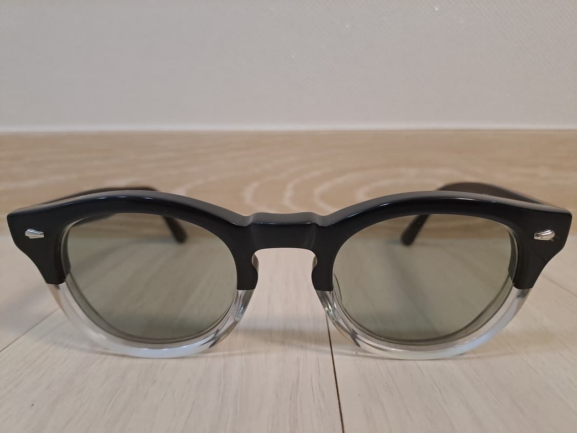 EFFECTOR TONE(이펙터)499 상품이미지1