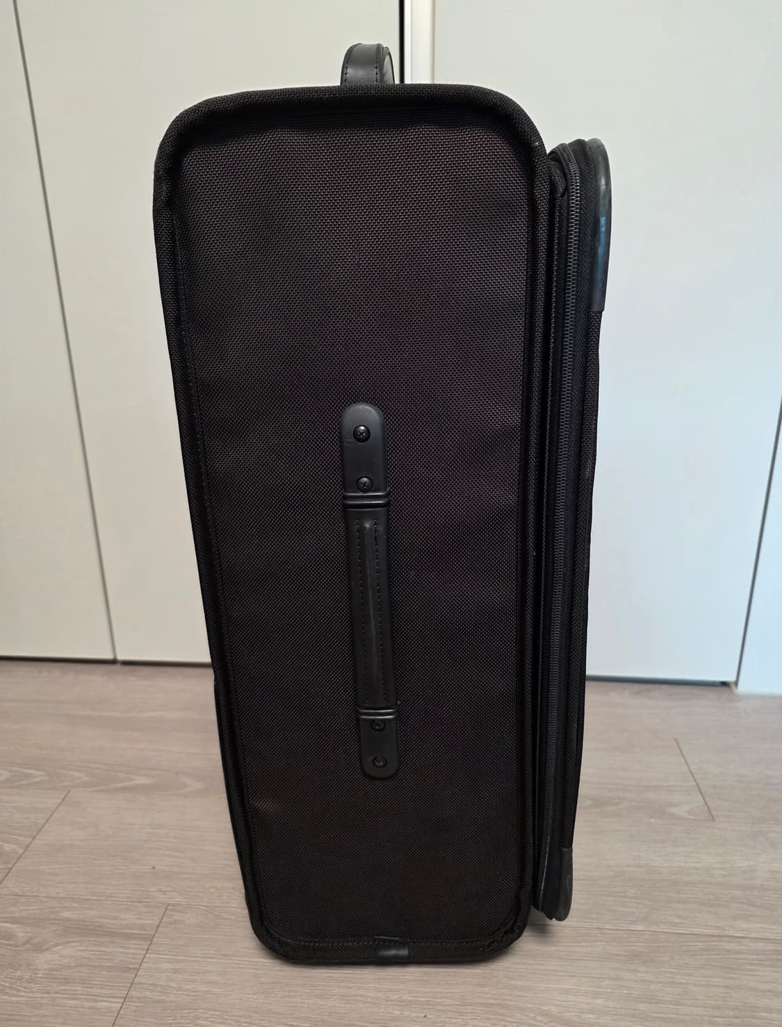 투미 2휠 캐리어 (정품# 2243D4)
 상품이미지3