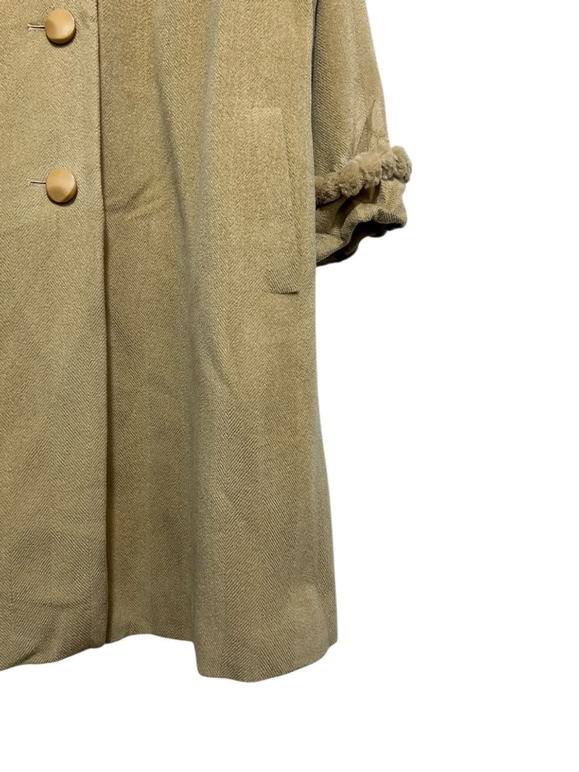 vtg jacket 상품이미지3