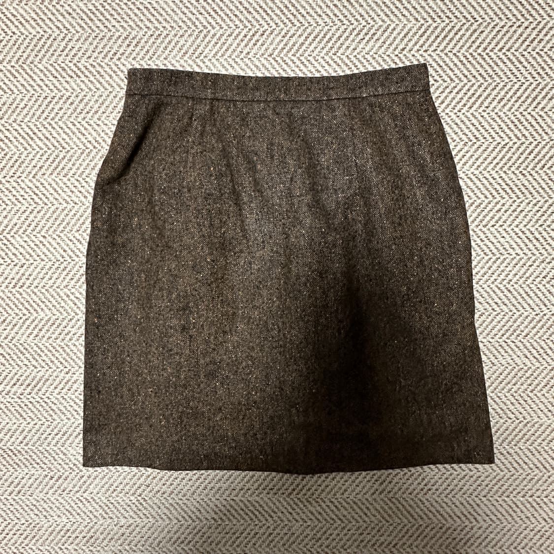 MAX MARA italy made skirt 상품이미지2