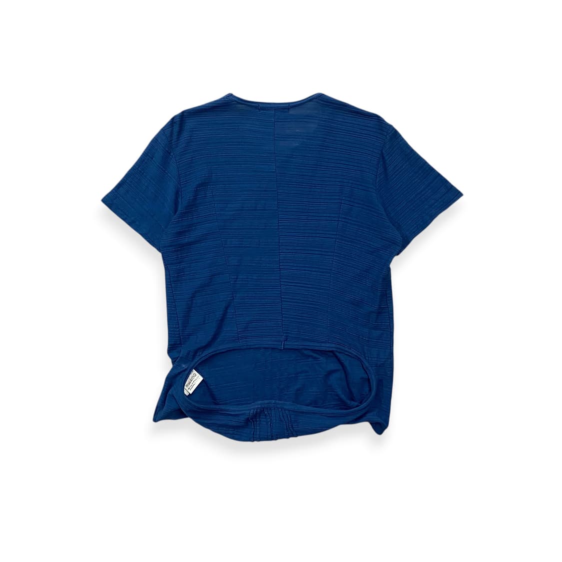 Comme des garcons tricot 상품이미지5