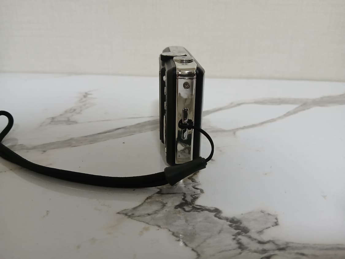 삼성 VLUU L830 디지털 카메라 상품이미지6