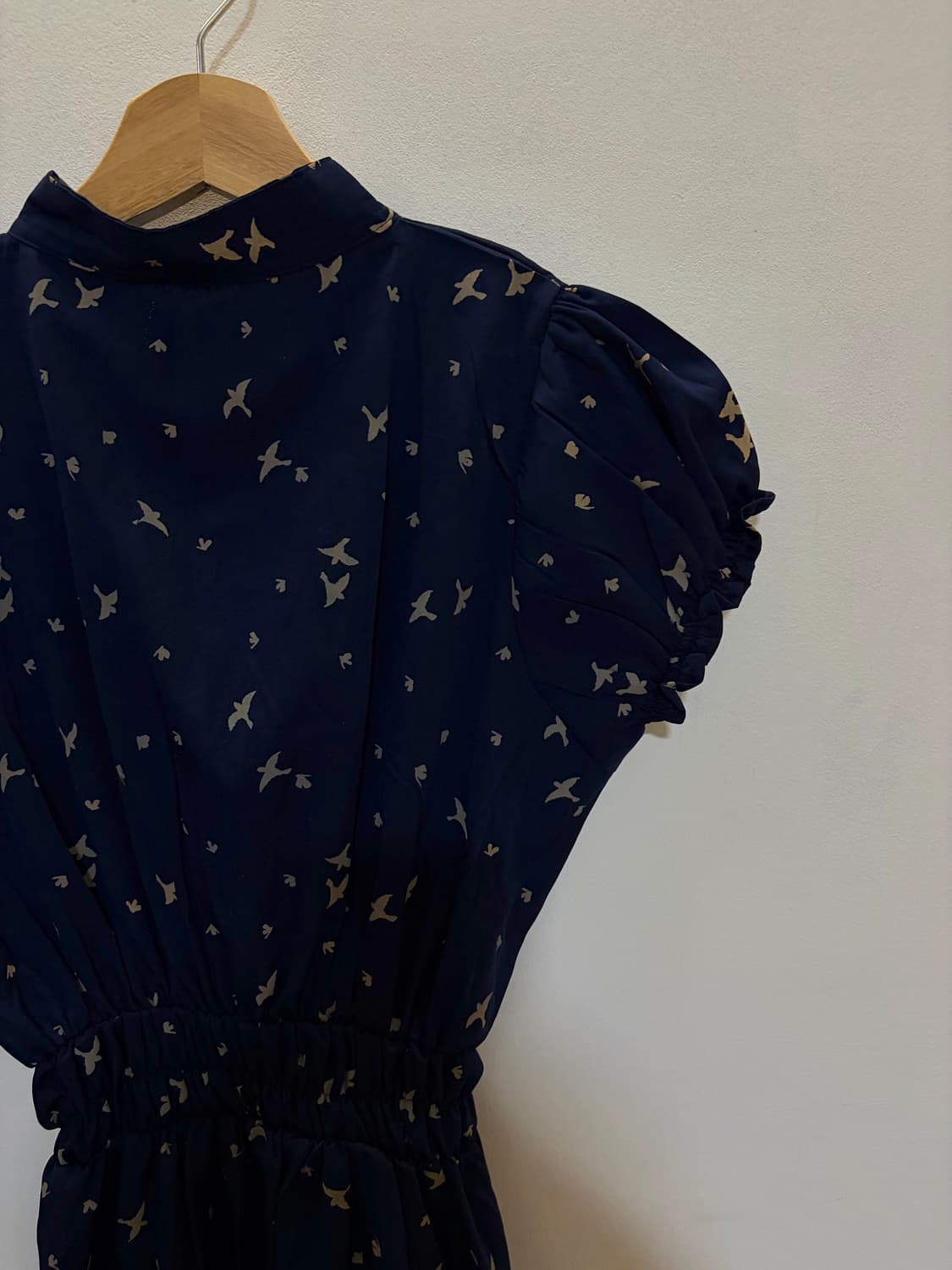 Lovestruck의 빈티지 원피스 상품이미지4