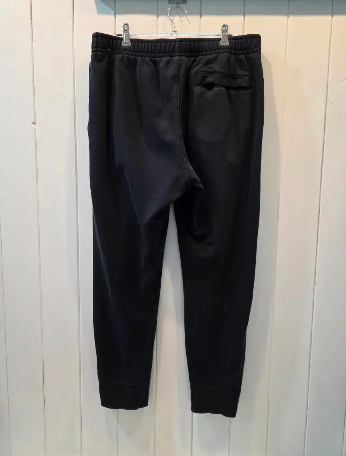 NIKE [나이키] 시보리 조거팬츠 상품이미지2