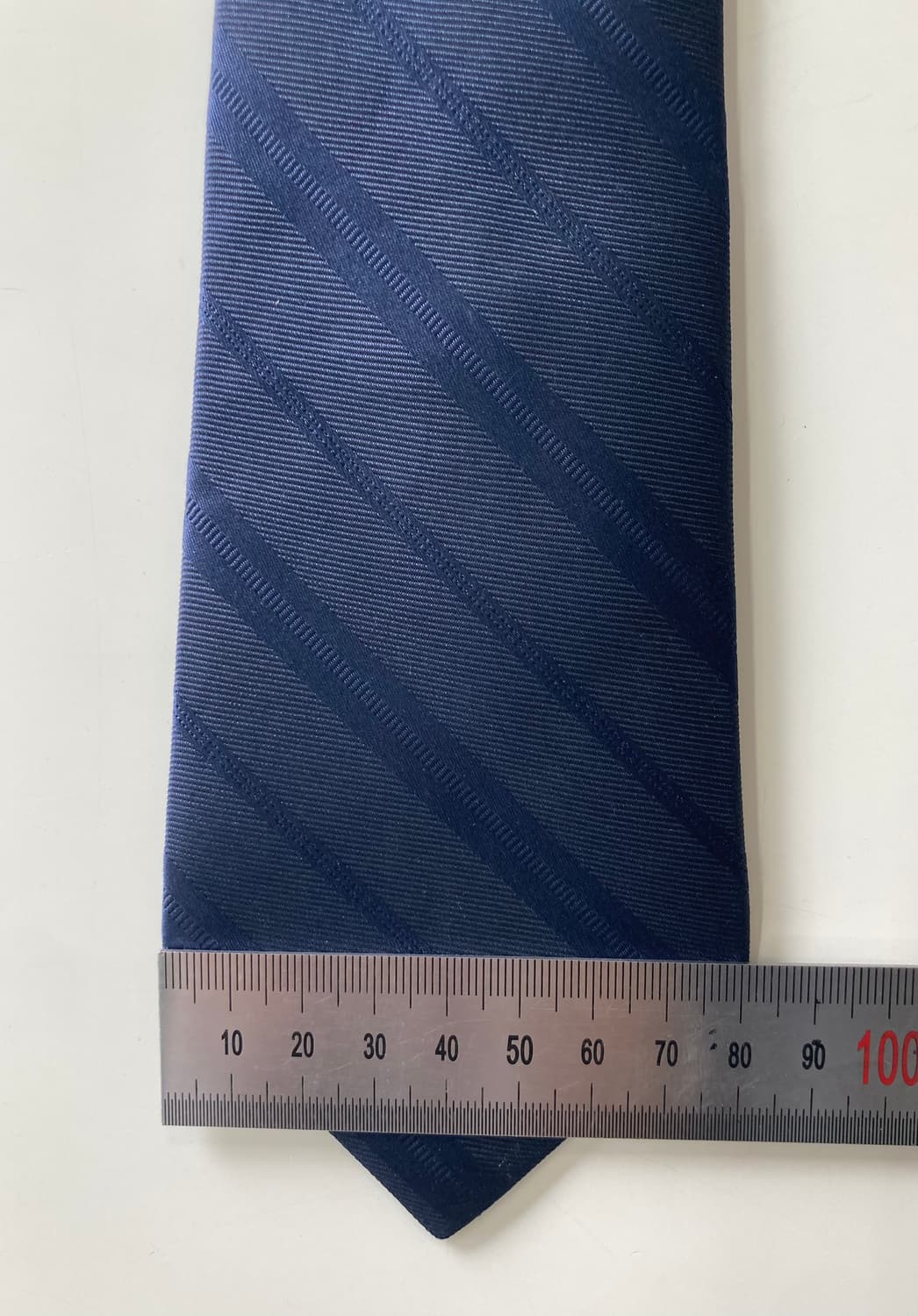 빈티지)넥타이 상품이미지5