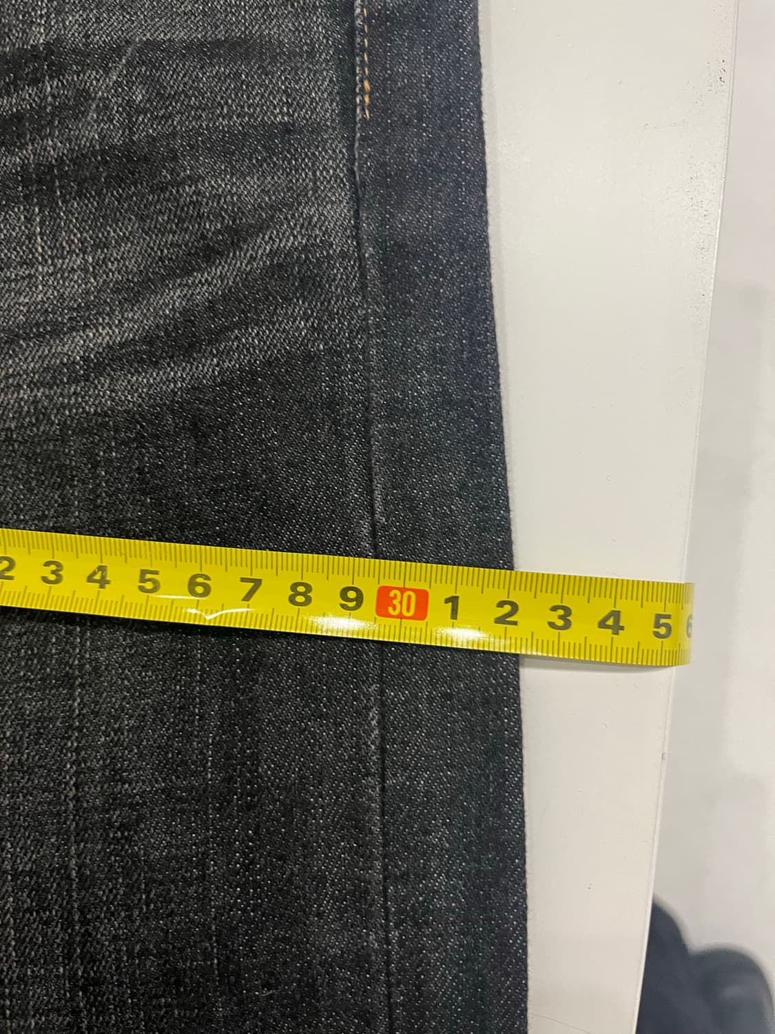 유니클로 재팬 s002  상품이미지8