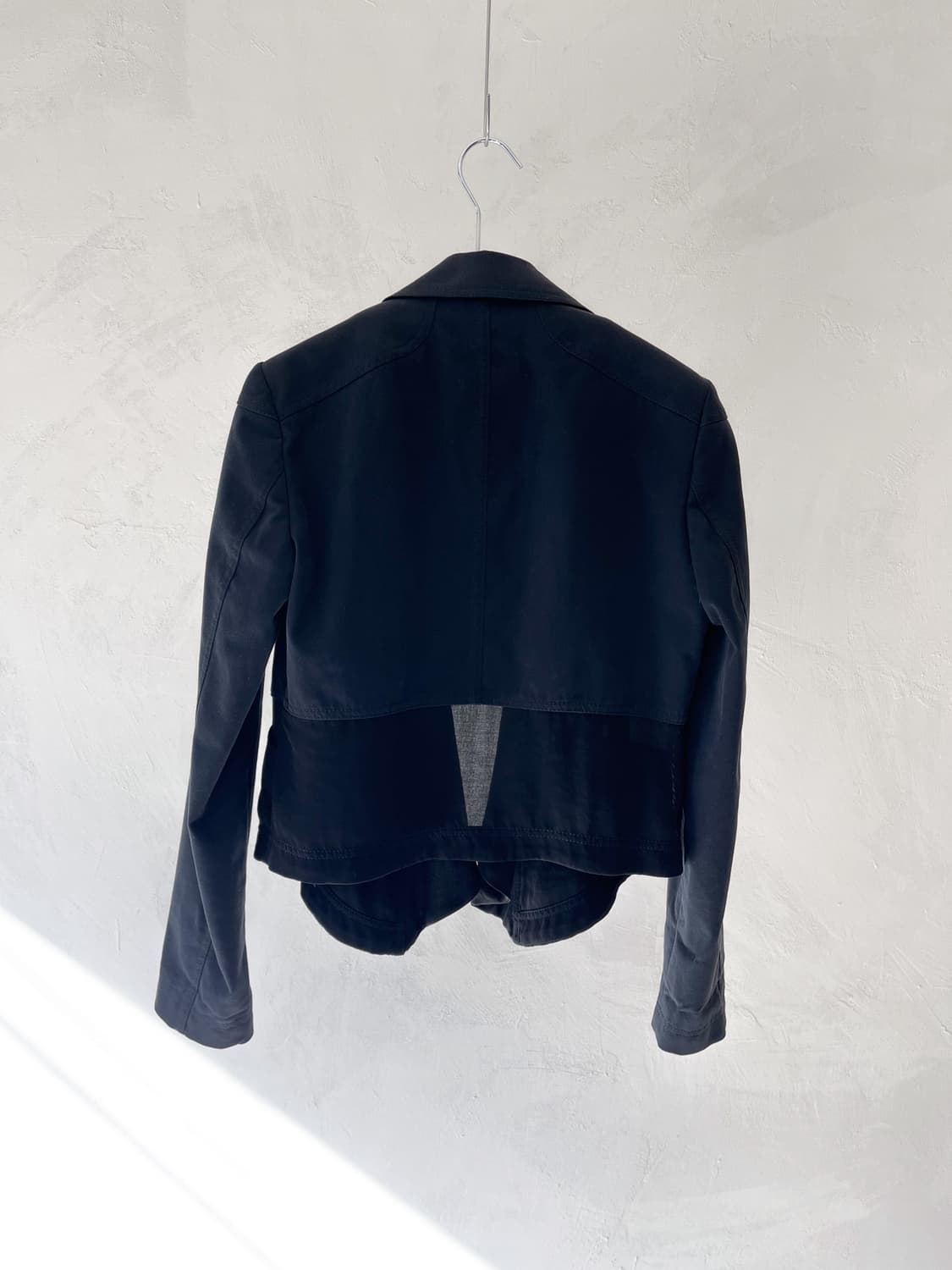 Hugo boss 상품이미지3