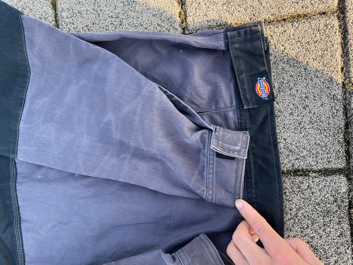 Dickies 상품이미지8