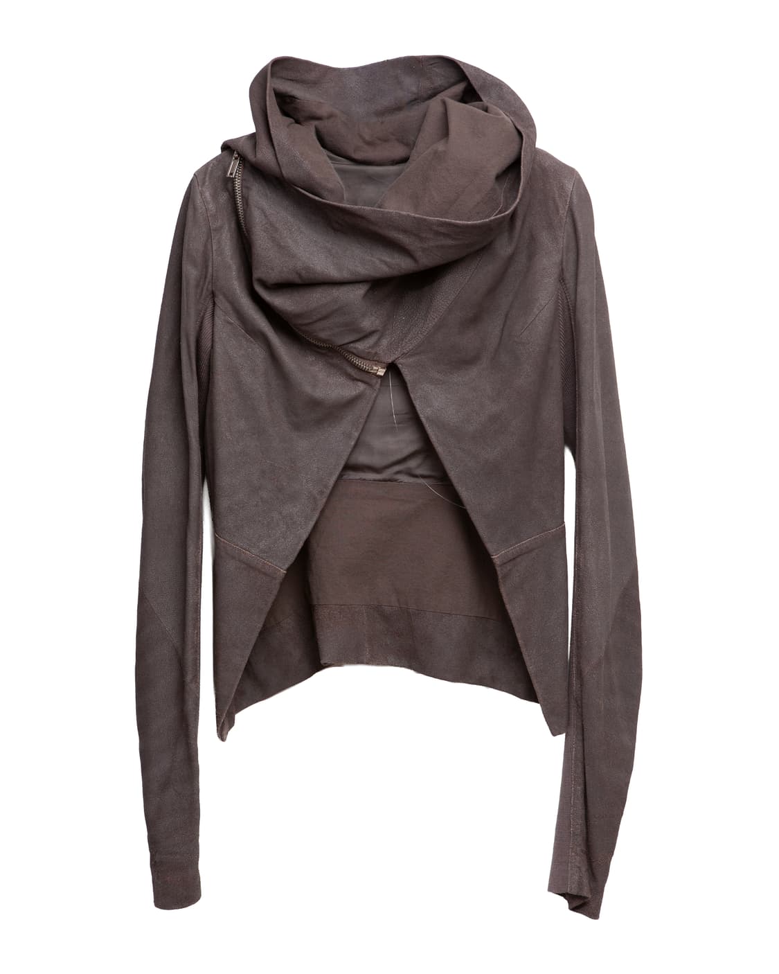 11fw "limo" lambskin jacket 상품이미지2