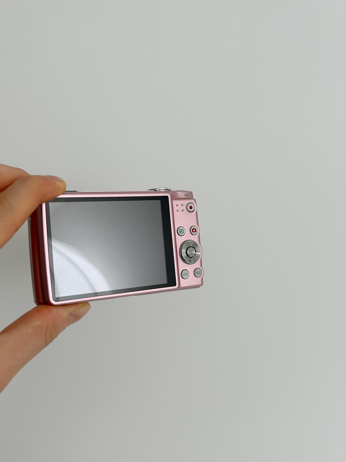 인기!) 카시오 엑슬림 z450 Exilim 상품이미지6