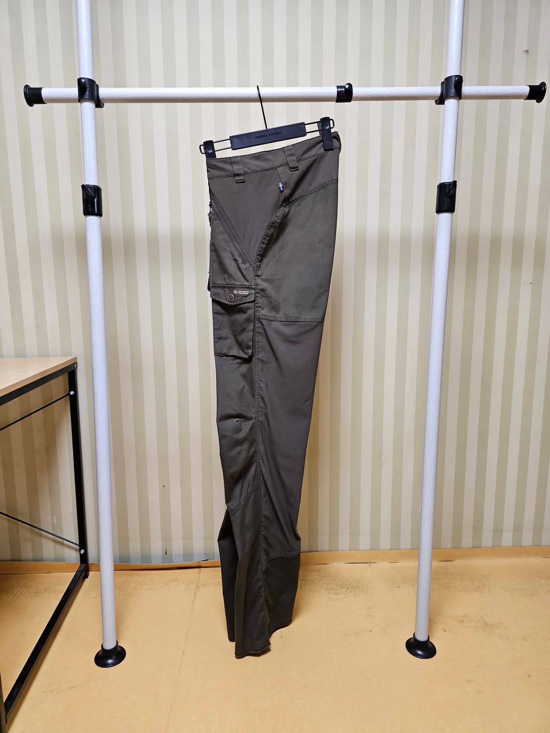 피엘라벤 팬츠 G-1000 46 상품이미지1