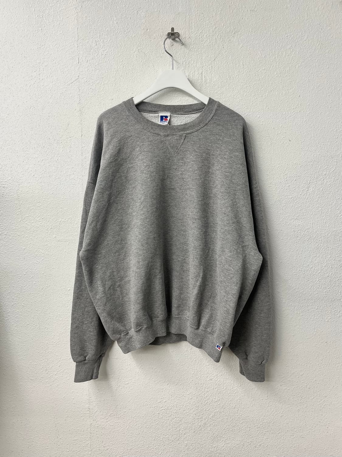 RUSSELL 상품이미지1